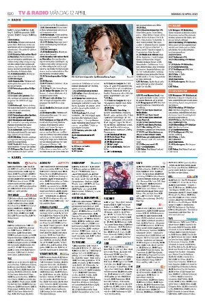 landskronaposten_b-20210412_000_00_00_020.pdf