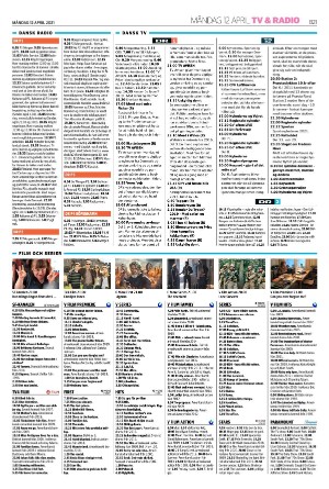 landskronaposten_b-20210412_000_00_00_021.pdf