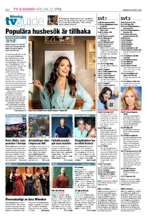 landskronaposten_b-20210412_000_00_00_022.pdf