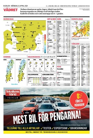 landskronaposten_b-20210412_000_00_00_024.pdf