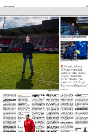 landskronaposten_b-20210413_000_00_00_003.pdf