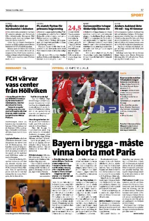 landskronaposten_b-20210413_000_00_00_007.pdf