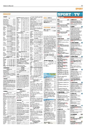 landskronaposten_b-20210413_000_00_00_009.pdf
