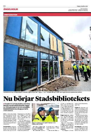 landskronaposten_b-20210413_000_00_00_010.pdf