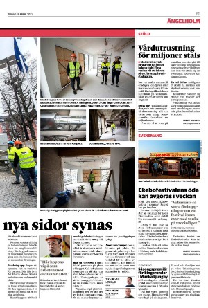 landskronaposten_b-20210413_000_00_00_011.pdf