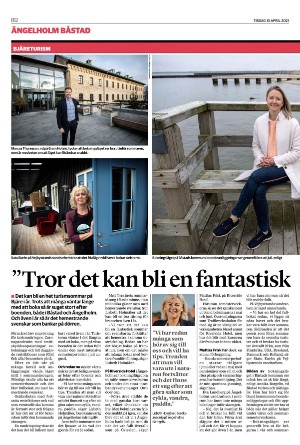 landskronaposten_b-20210413_000_00_00_012.pdf