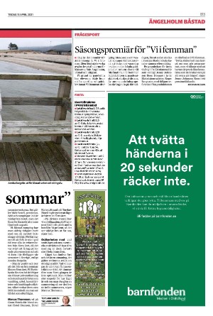 landskronaposten_b-20210413_000_00_00_013.pdf