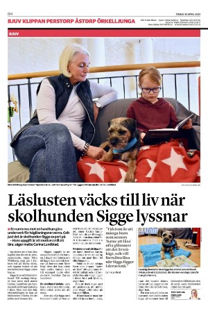 landskronaposten_b-20210413_000_00_00_014.pdf