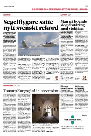 landskronaposten_b-20210413_000_00_00_015.pdf