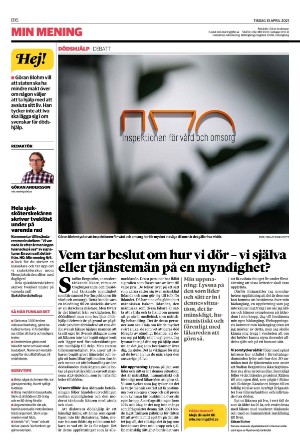landskronaposten_b-20210413_000_00_00_016.pdf