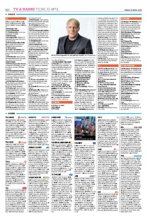 landskronaposten_b-20210413_000_00_00_020.pdf