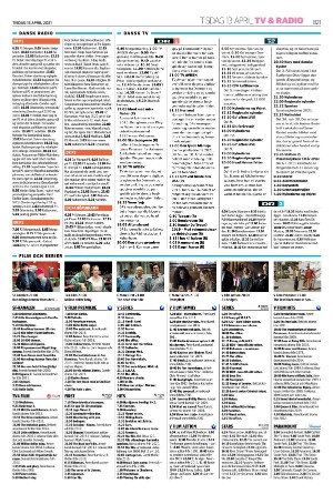 landskronaposten_b-20210413_000_00_00_021.pdf