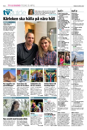 landskronaposten_b-20210413_000_00_00_022.pdf