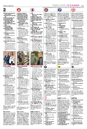 landskronaposten_b-20210413_000_00_00_023.pdf