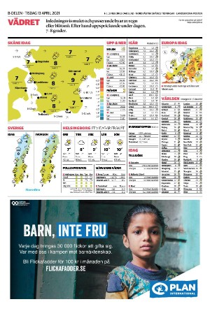 landskronaposten_b-20210413_000_00_00_024.pdf