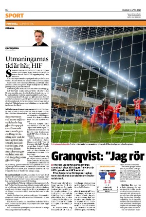 landskronaposten_b-20210414_000_00_00_002.pdf