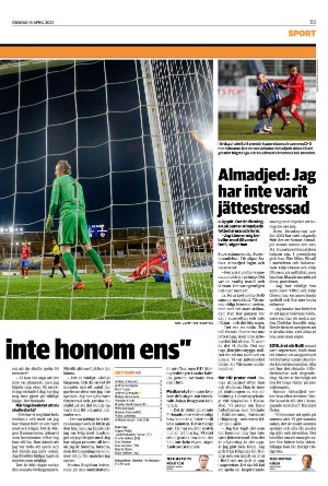 landskronaposten_b-20210414_000_00_00_003.pdf