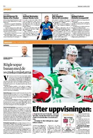 landskronaposten_b-20210414_000_00_00_004.pdf