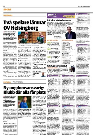 landskronaposten_b-20210414_000_00_00_006.pdf