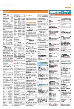 landskronaposten_b-20210414_000_00_00_007.pdf