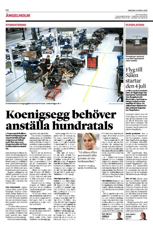 landskronaposten_b-20210414_000_00_00_008.pdf