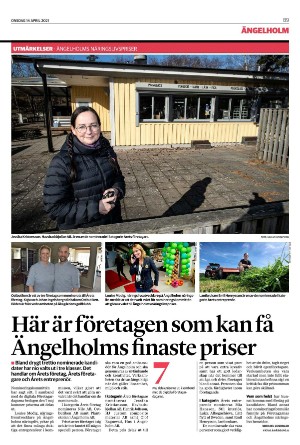 landskronaposten_b-20210414_000_00_00_009.pdf