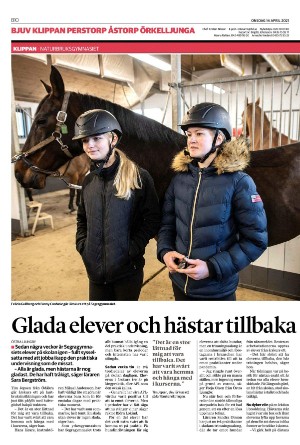 landskronaposten_b-20210414_000_00_00_010.pdf