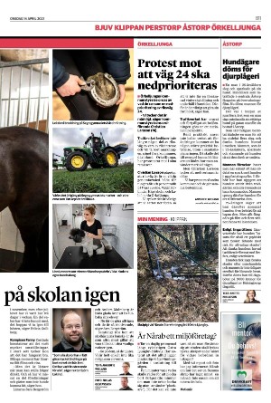 landskronaposten_b-20210414_000_00_00_011.pdf
