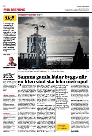 landskronaposten_b-20210414_000_00_00_012.pdf