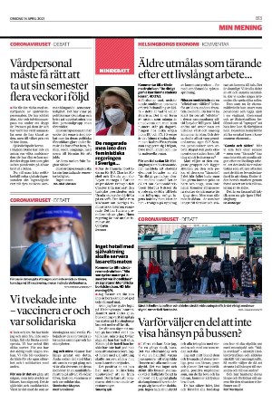 landskronaposten_b-20210414_000_00_00_013.pdf