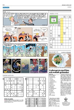 landskronaposten_b-20210414_000_00_00_014.pdf