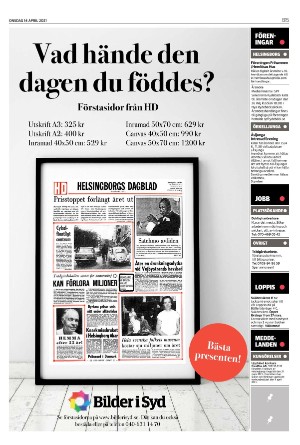 landskronaposten_b-20210414_000_00_00_015.pdf