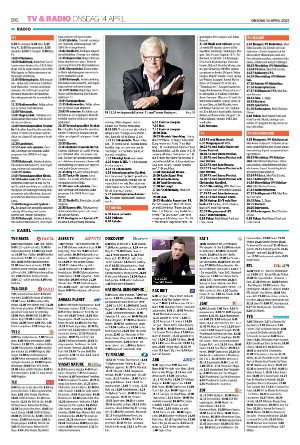 landskronaposten_b-20210414_000_00_00_016.pdf