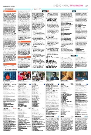 landskronaposten_b-20210414_000_00_00_017.pdf