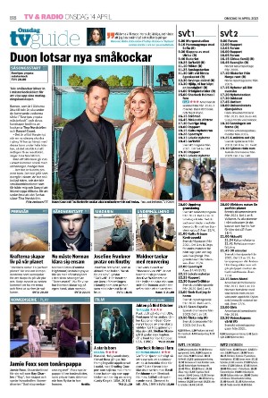 landskronaposten_b-20210414_000_00_00_018.pdf