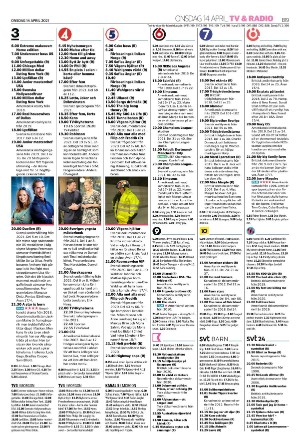 landskronaposten_b-20210414_000_00_00_019.pdf