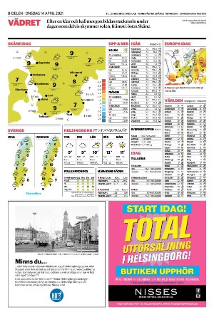 landskronaposten_b-20210414_000_00_00_020.pdf