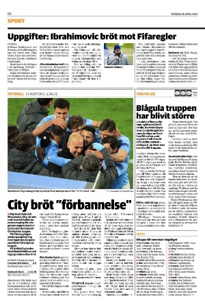 landskronaposten_b-20210415_000_00_00_006.pdf