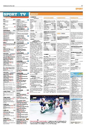 landskronaposten_b-20210415_000_00_00_007.pdf