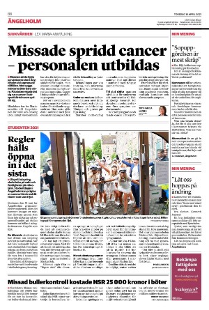 landskronaposten_b-20210415_000_00_00_008.pdf