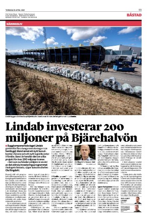 landskronaposten_b-20210415_000_00_00_009.pdf