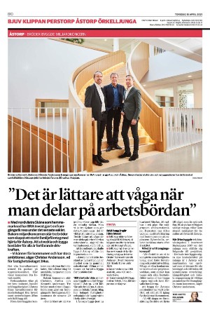 landskronaposten_b-20210415_000_00_00_010.pdf