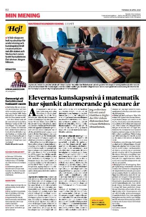 landskronaposten_b-20210415_000_00_00_012.pdf