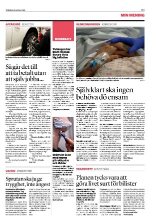 landskronaposten_b-20210415_000_00_00_013.pdf