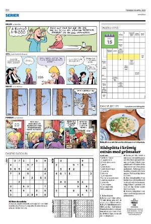 landskronaposten_b-20210415_000_00_00_014.pdf