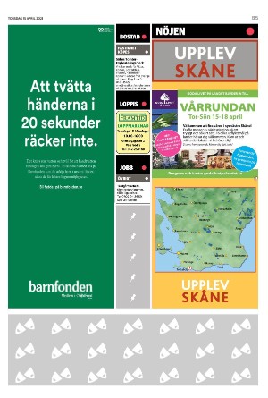 landskronaposten_b-20210415_000_00_00_015.pdf