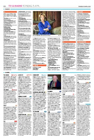 landskronaposten_b-20210415_000_00_00_016.pdf