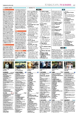 landskronaposten_b-20210415_000_00_00_017.pdf