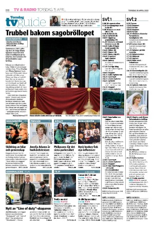 landskronaposten_b-20210415_000_00_00_018.pdf