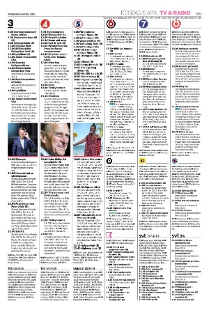 landskronaposten_b-20210415_000_00_00_019.pdf